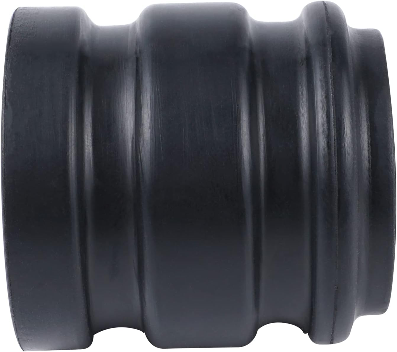 NICECNC KTM EGZOZ ARA CONTA 98-16