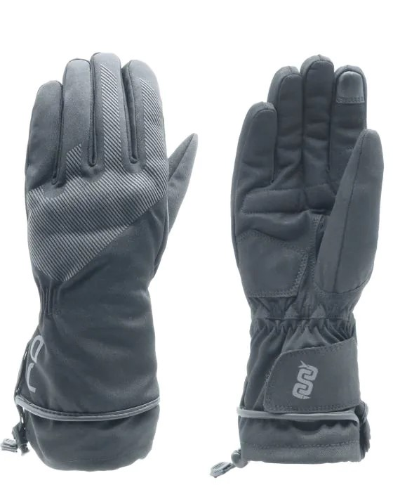 OJ UPLOAD KIŞLIK KORUMALI ELDİVEN 2XL