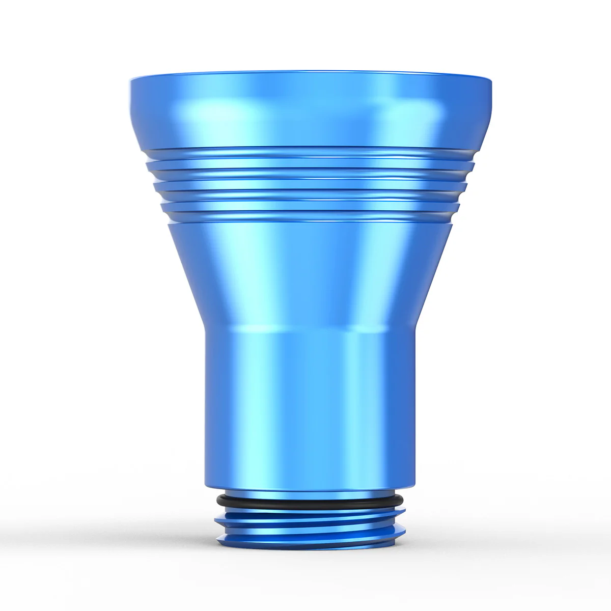 NICECNC TENERE 700 YAĞ DOLDURMA HUNİSİ