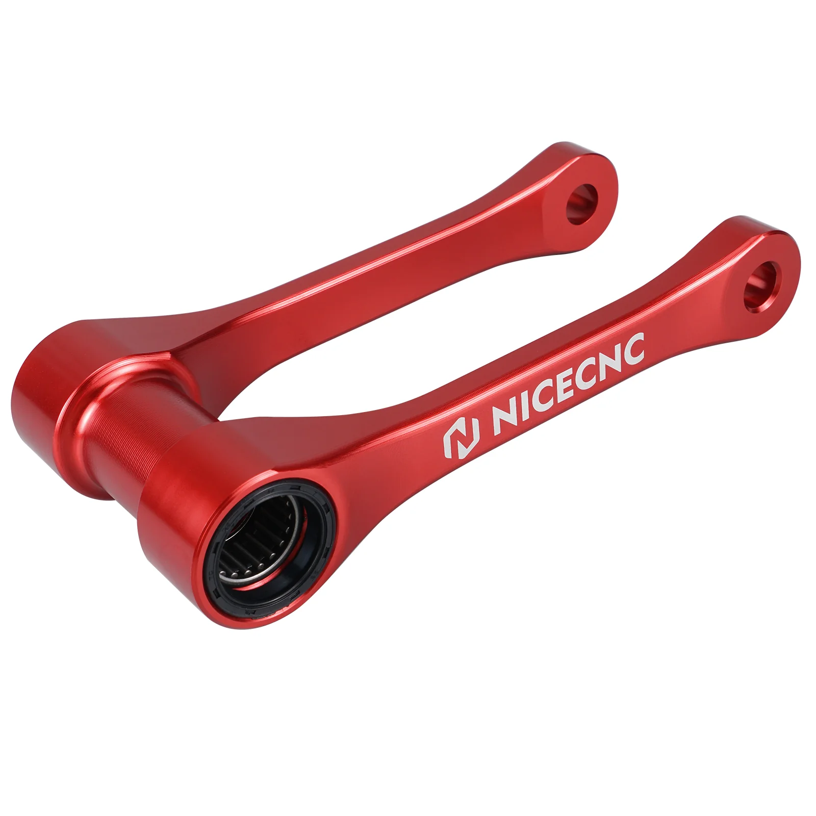NICECNC BETA X-TRAINER ALÇALTMA KİTİ