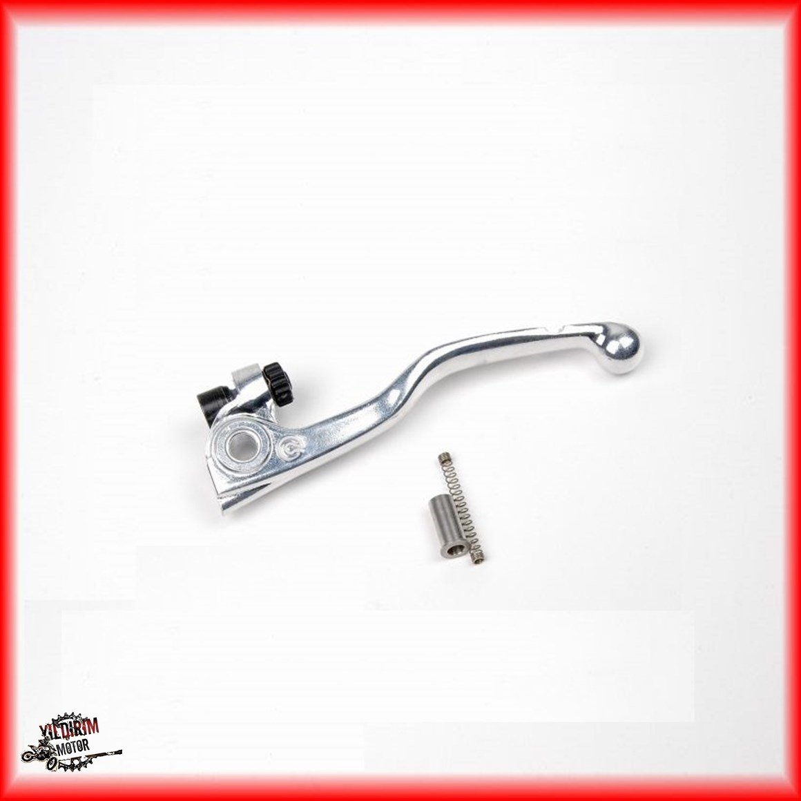 Accel KTM Debriyaj Maneti 14-18