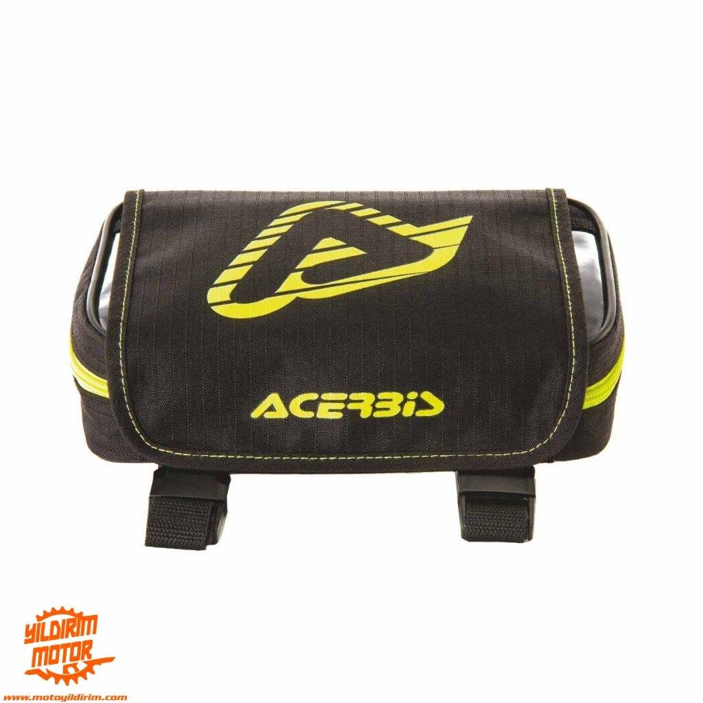 ACERBİS ALET ÇANTASI 