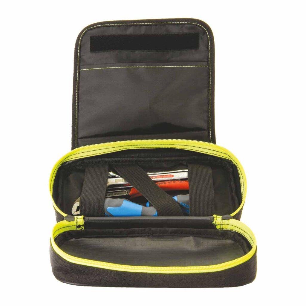 ACERBİS ALET ÇANTASI 