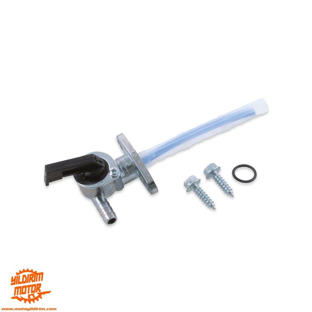 ACERBIS KTM - HUSQVARNA - SHERCO BENZİN MUSLUK 12-17