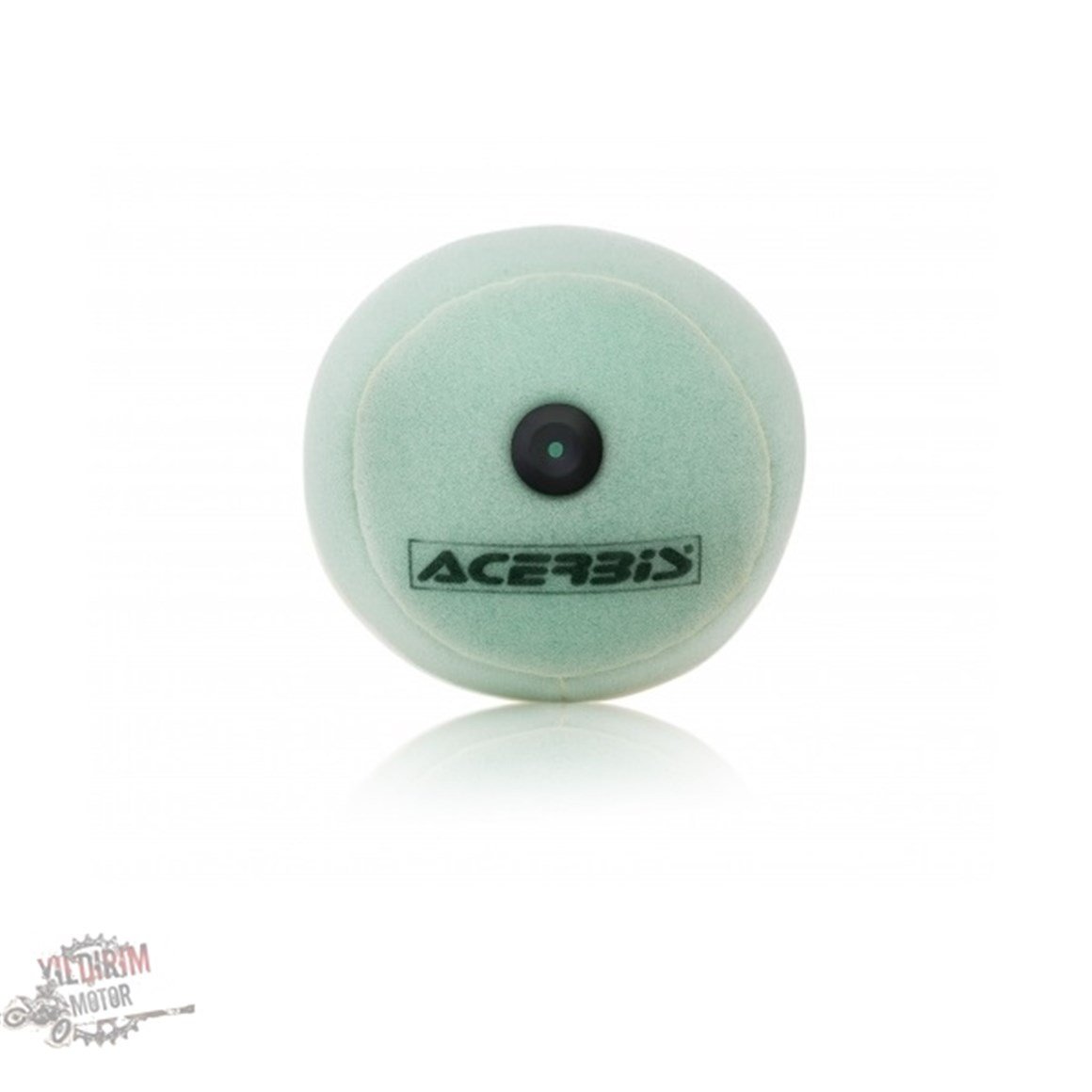 Acerbıs Honda CRF 150 Hava Filtresi