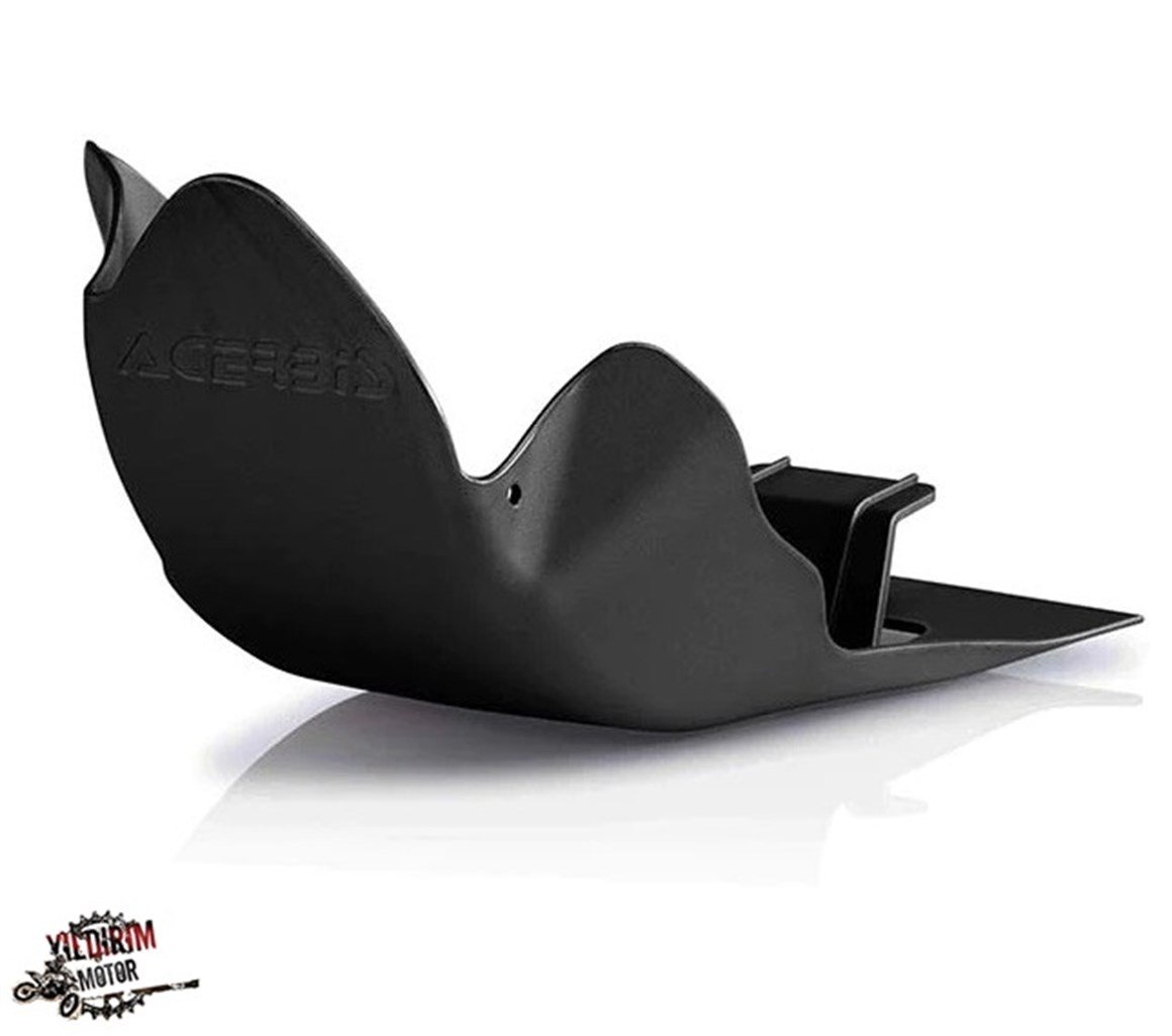 ACERBİS KAWASAKİ KX-F 250 KARTER KORUMA 09-15