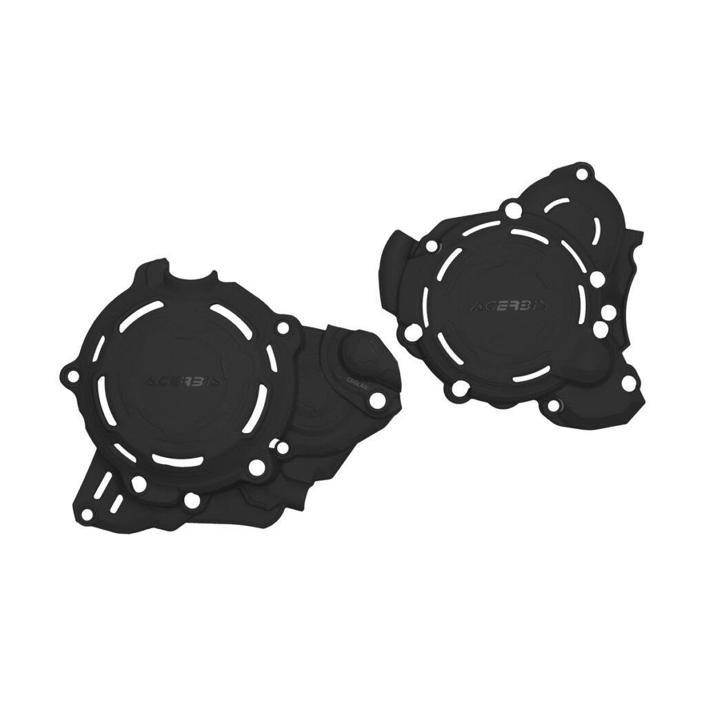 ACERBIS KTM HUSQ GASGAS DEBRİYAJ STATÖR KORUMA 2024