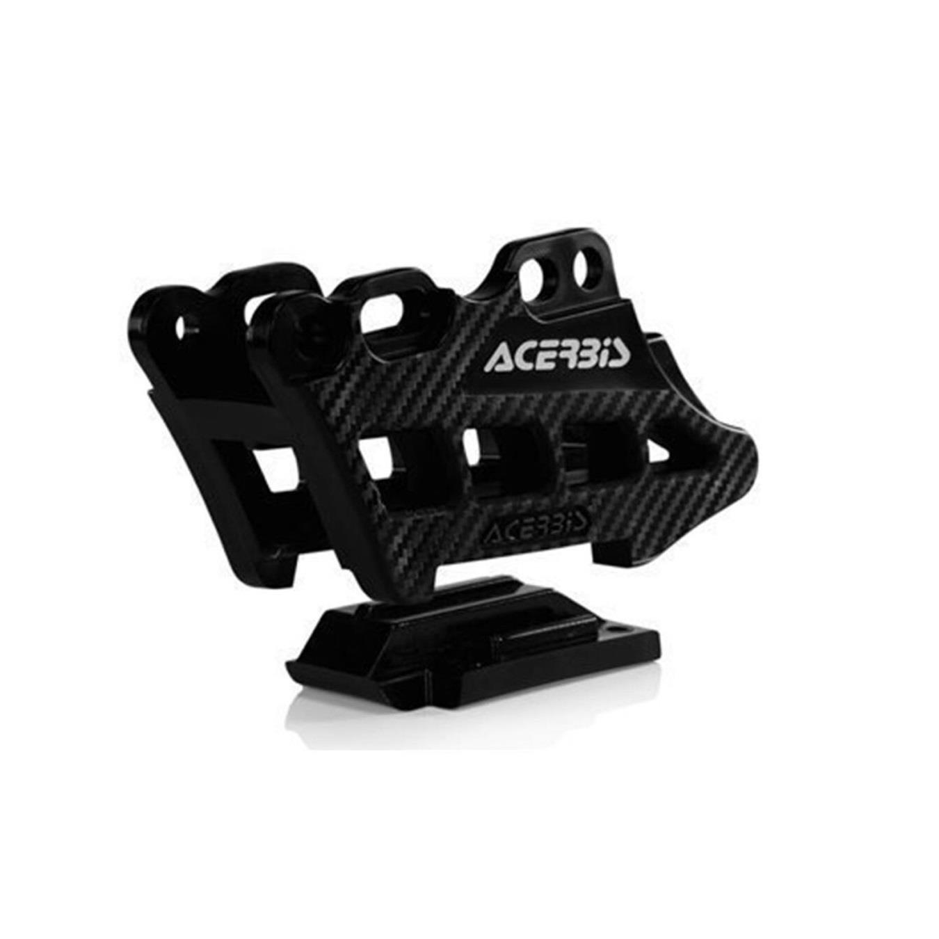 ACERBİS SHERCO SE/SE-F ZİNCİR SLİDER 14-24