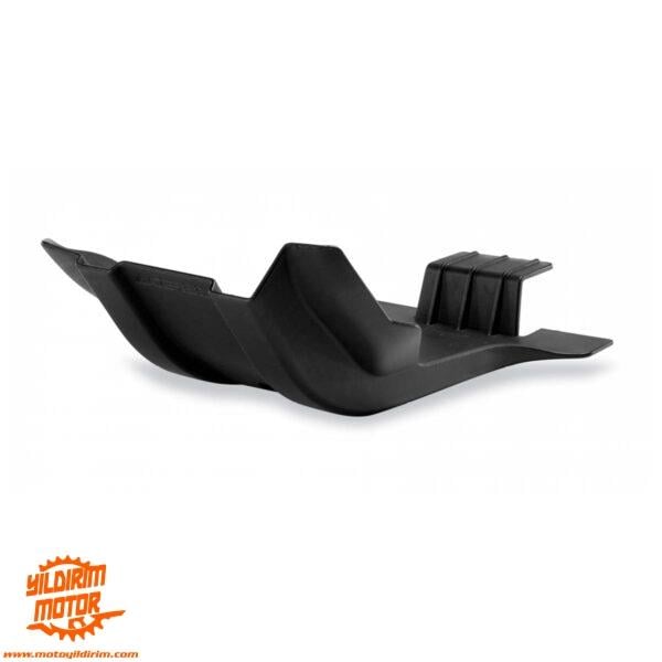 ACERBİS KTM HUSQVARNA 125 KARTER KORUMA 14-16
