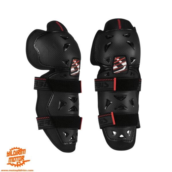 ACERBİS PROFİL 2.0 DİZ KORUMA