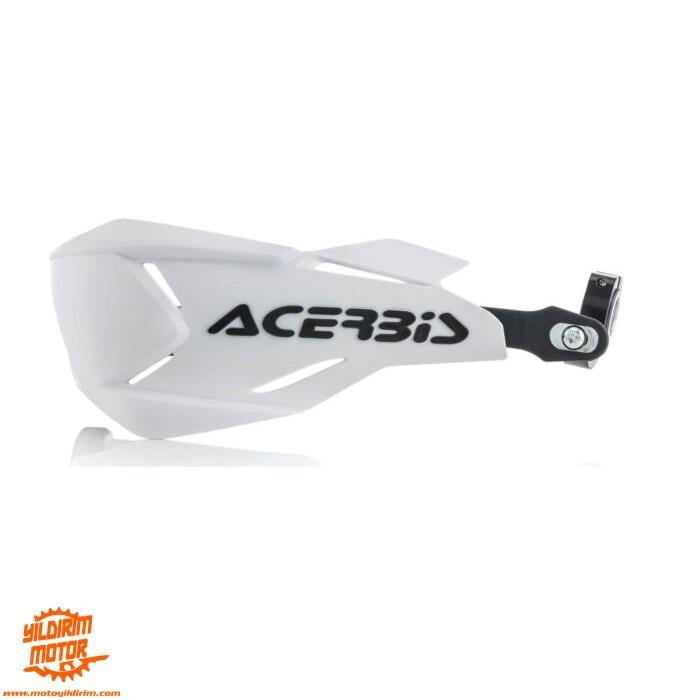 ACERBİS X-FACTROY ELCİK KORUMA
