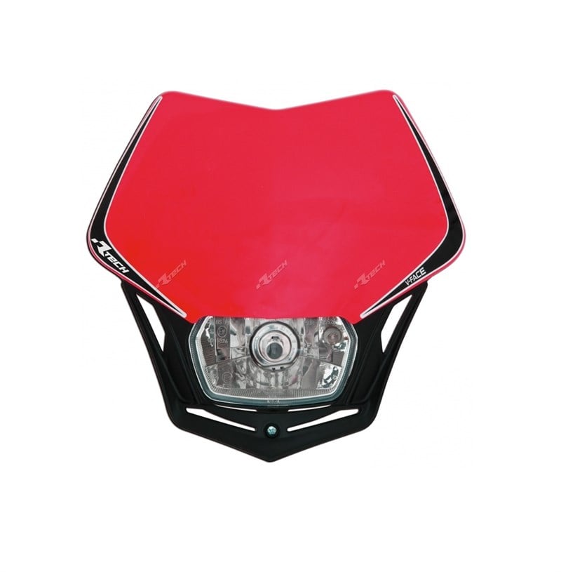 RTECH UNİVERSAL FAR