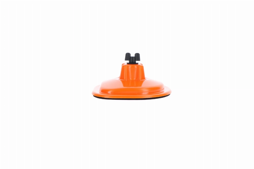 TWIN AIR YZ65 HAVA FİLTRE KAPAĞI 18-26