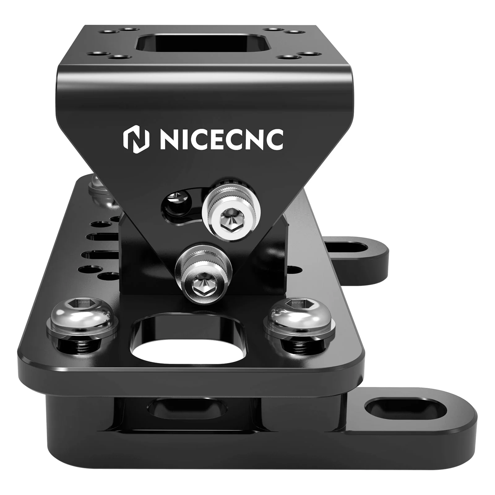 NICECNC GPS MONTAJ KİTİ