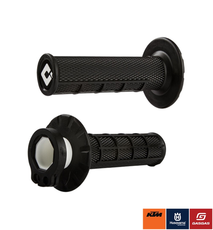 KTM ORJİNAL ELCİK SETİ 21-23
