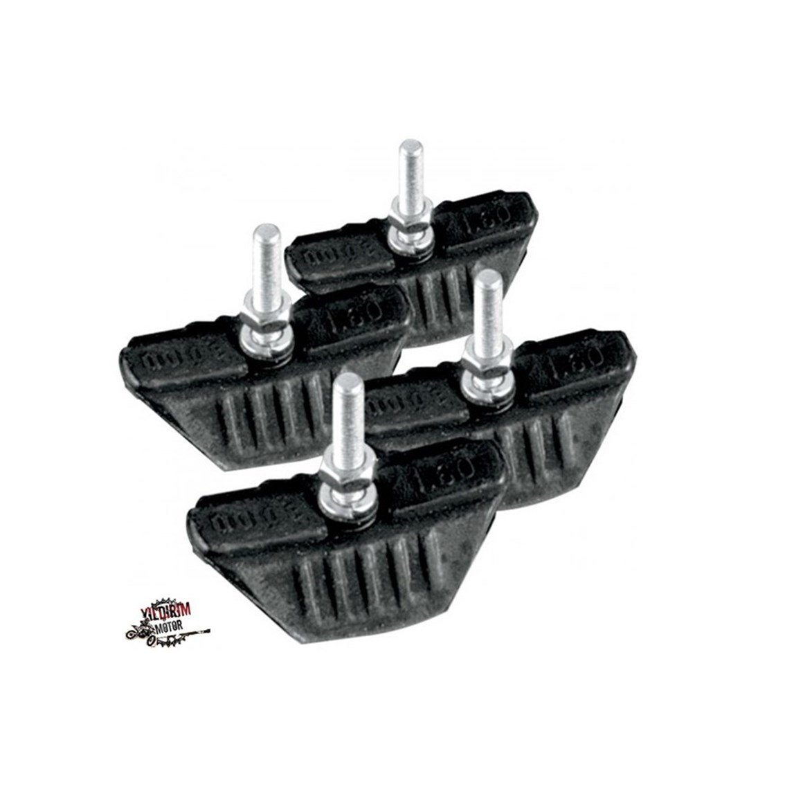 ADIGE TIRE LOCK ARKA GET 2.50