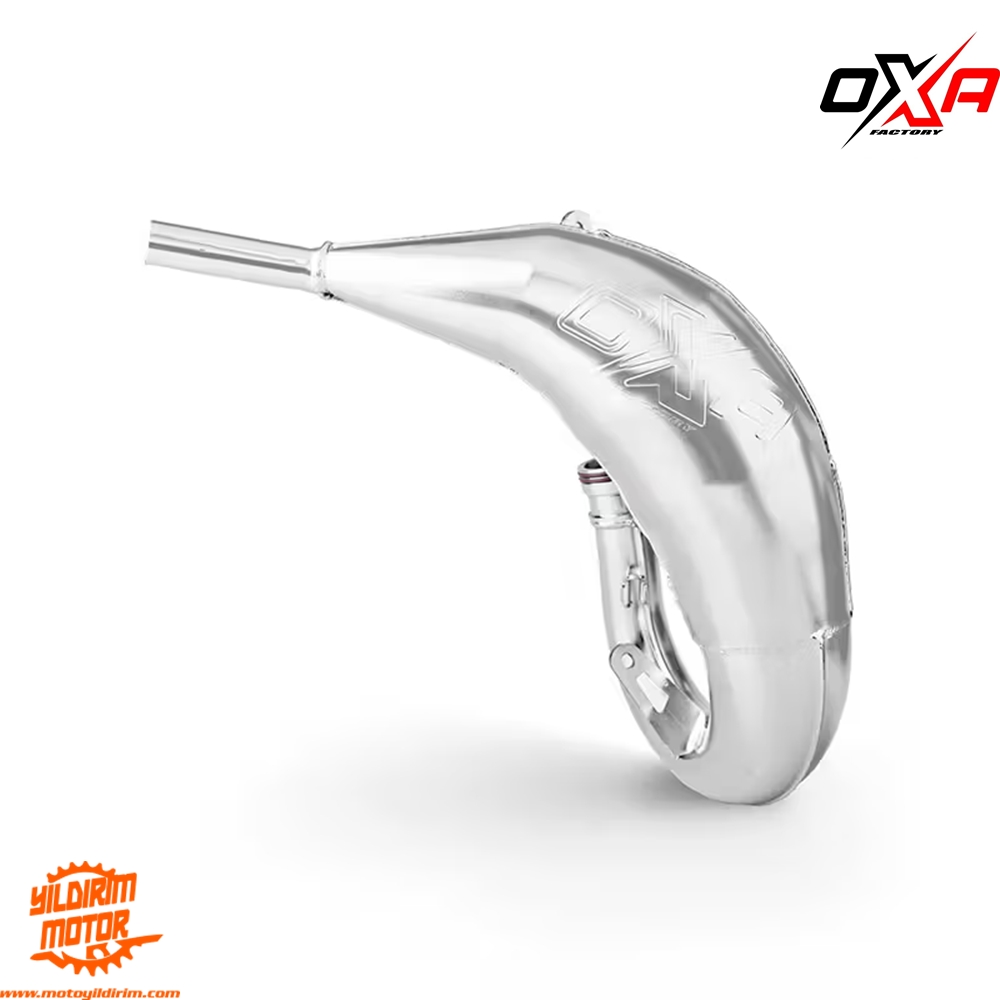 OXA FACTORY KTM SX 125 SAYLANGOZ 19-22