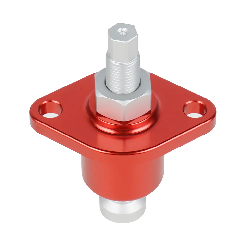 NICECNC HONDA CRF EKSANTRİK GERGİSİ
