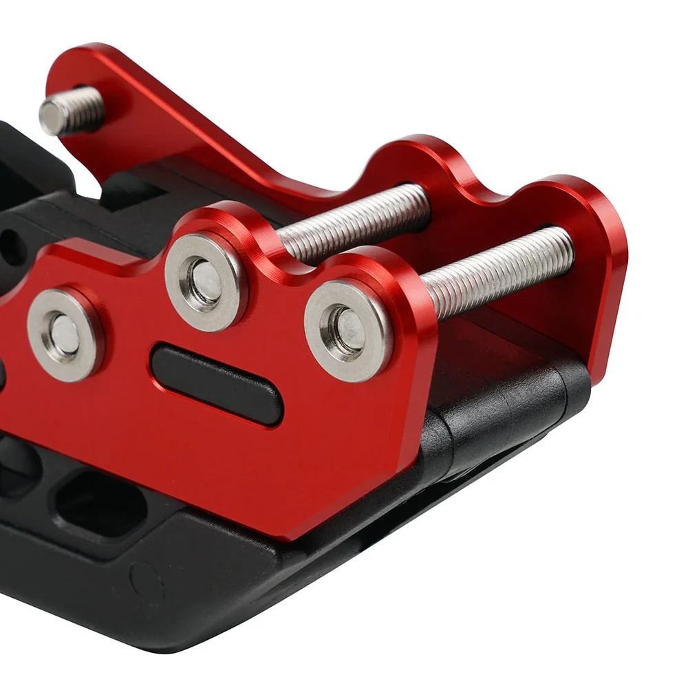 NICECNC HONDA CRF 250/450R ZİNCİR SLİDER