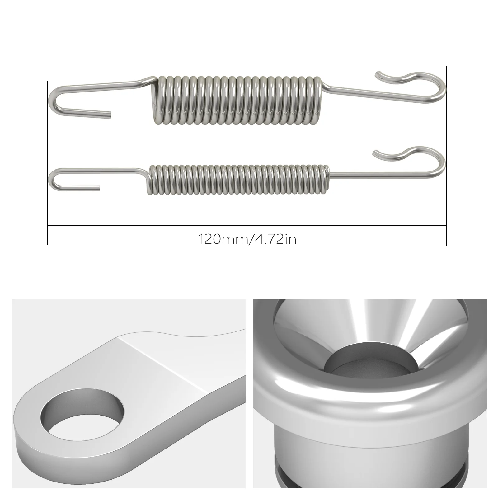 NICECNC KTM YAN SEHPA YAY SETİ 24-26