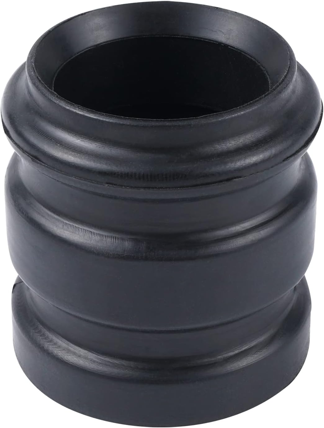 NICECNC KTM EGZOZ ARA CONTA 98-16