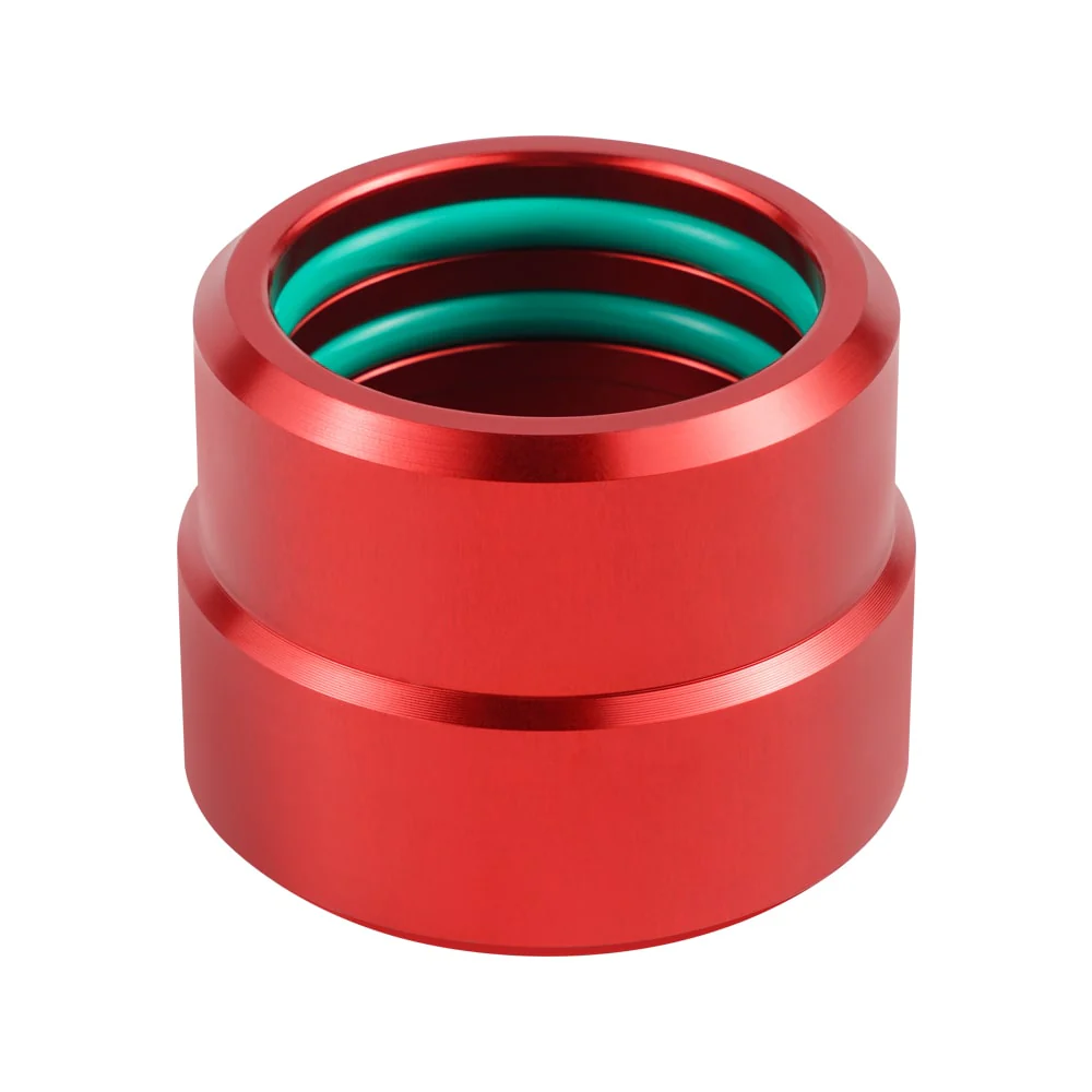 NICECNC BETA RR EGZOZ CONTASI 20-24