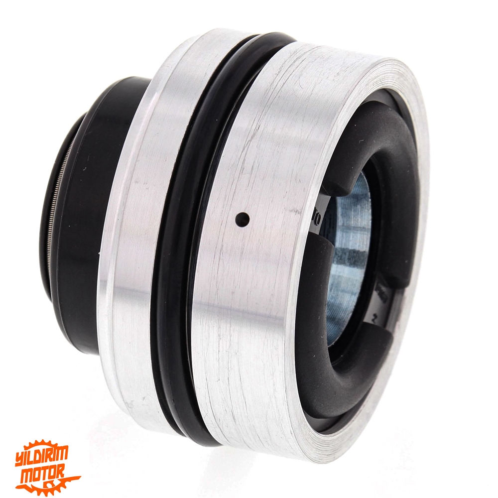 ALL BALLS YZ 250 06-25 ARKA AMORTİSÖR ADAPTÖRÜ