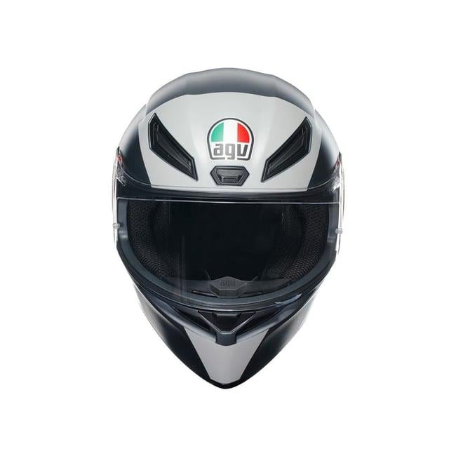 AGV K1 LIMIT 46 KASK 