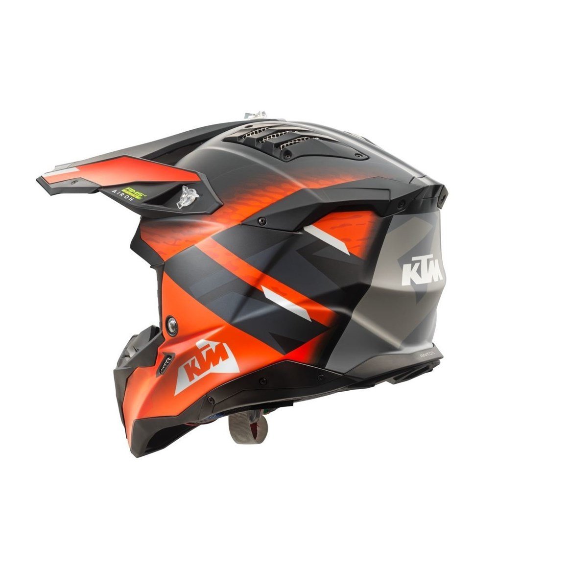 AIROH AVIATOR 3.0 KASK XL/61