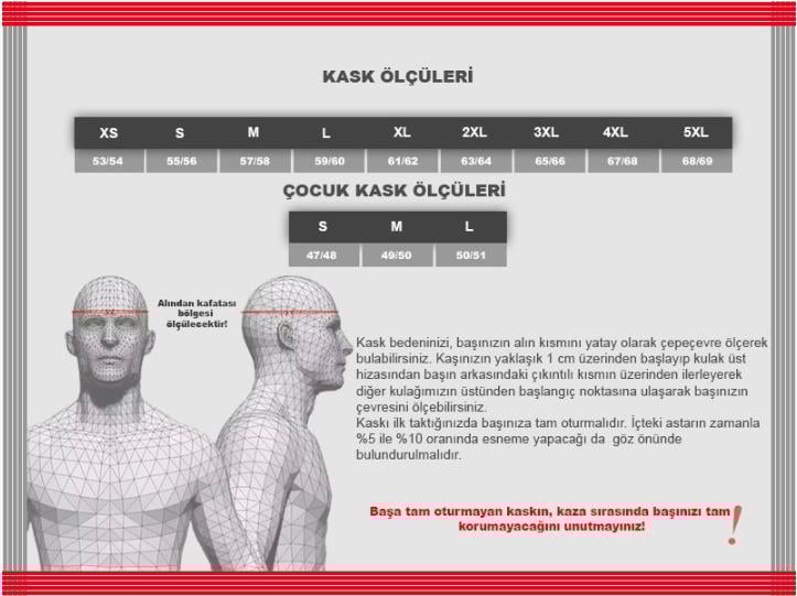 AİROH JUMPER MISTER-X BLUE KASK