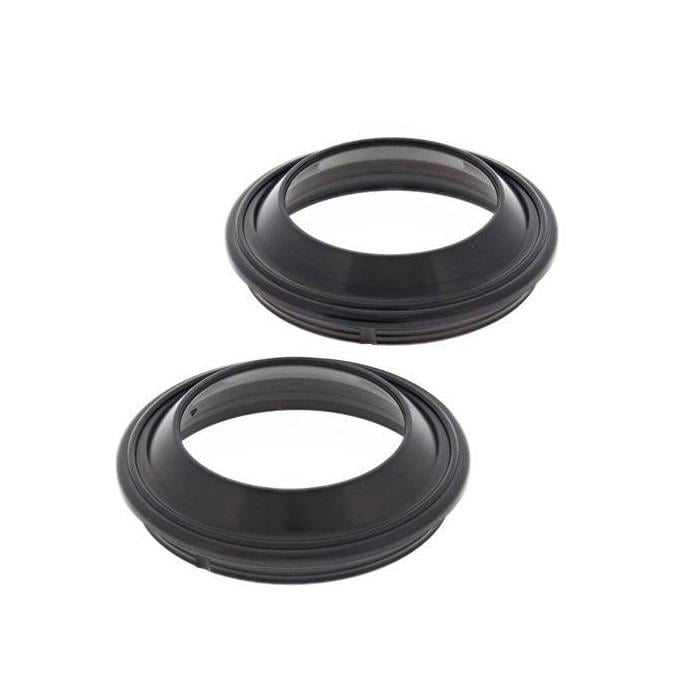 ALL BALLS ÖN AMORTİSÖR TOZ KEÇE SETİ