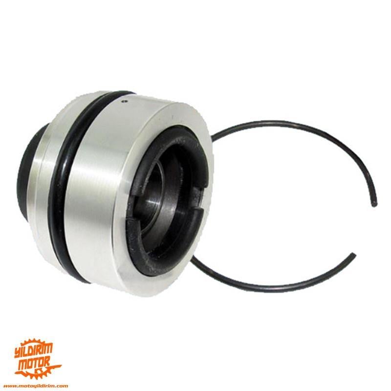 ALL BALLS KTM EXC-F ARKA AMORTİSÖR KEÇESETİ ADAPTÖR 17-23