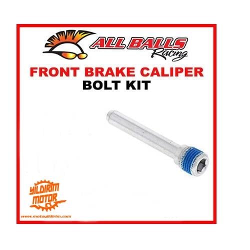 ALL BALLS BETA ARKA FREN BALATA PİMİ