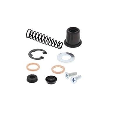 ALL BALLS GASGAS EC/EC-F 250-300 ÖN FREN ÜST MERKEZ TAMİR TAKIMI 10-19