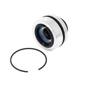 ALL BALLS CRF 250/450 ARKA AMORTİSÖR KEÇE ADAPTÖR 04-24