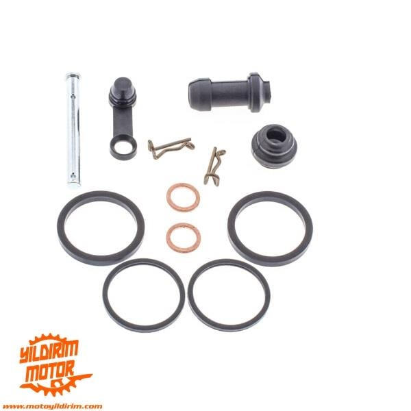 ALL BALLS ÖN FREN KALİPER TAMİR TAKIMI