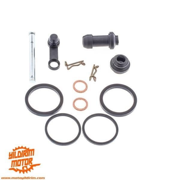 ALL BALLS KTM EXC ÖN FREN KALİPER TAMİR TAKIMI