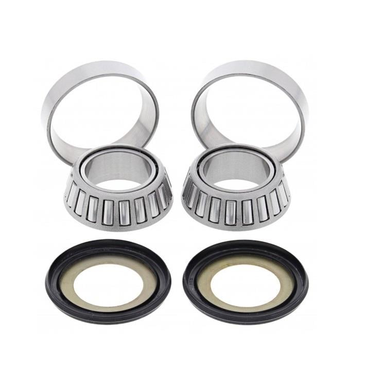 ALL BALLS HONDA CRF250 FURŞ SETİ 08-13