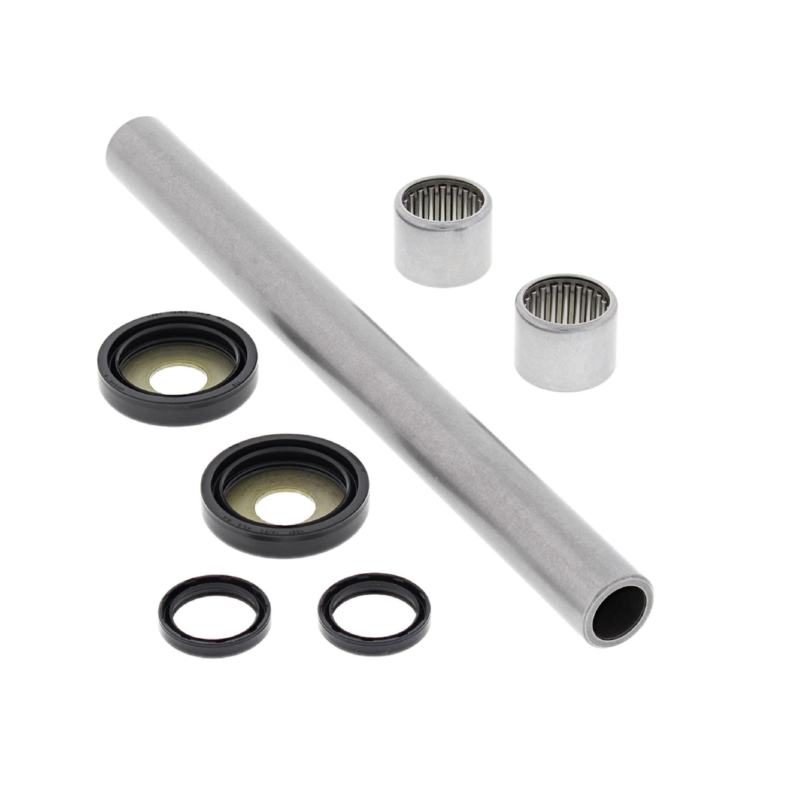 ALL BALLS HONDA CRF250L ARKA MAŞA BİLYA SETİ 13-15