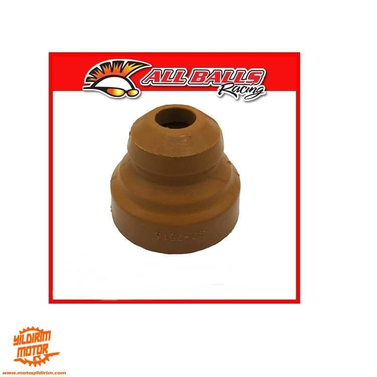 ALL BALLS KTM SX65 ARKA AMORTİSÖR TAMPONU 09-22