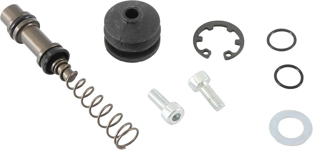 ALL BALLS HUSQVARNA TC85 ÖN FREN TAMİR TAKIMI 14-19