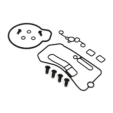 ALL BALLS KTM 450 EXC KARBÜRATÖR TAMİR TAKIMI 03-06