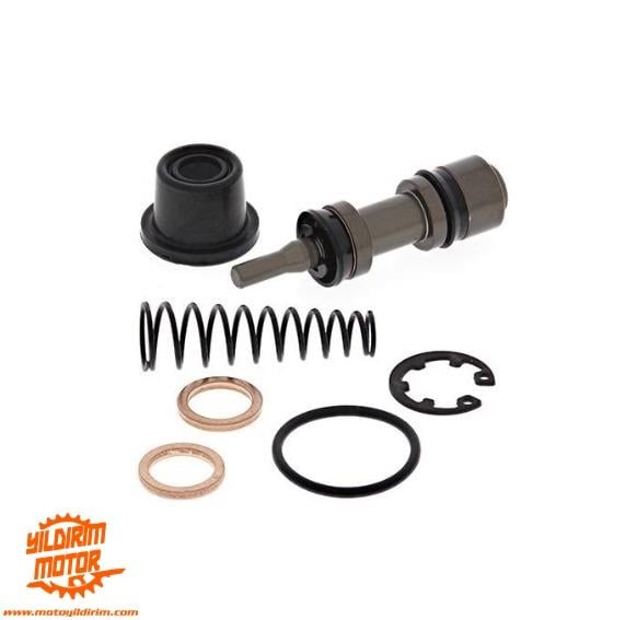 ALL BALLS KTM ARKA FREN TAMİR TAKIMI 02-09