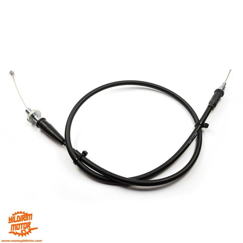 ALL BALLS KTM EXC GAZ TELİ 18-22