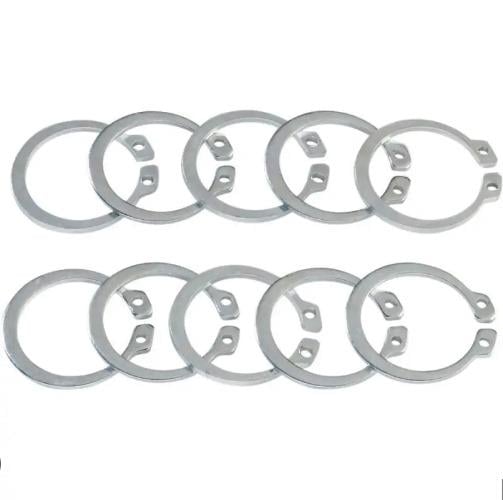 ALL BALLS HUSQVARNA TE 250/300 ŞANZUMAN SEKMAN SETİ 12-16