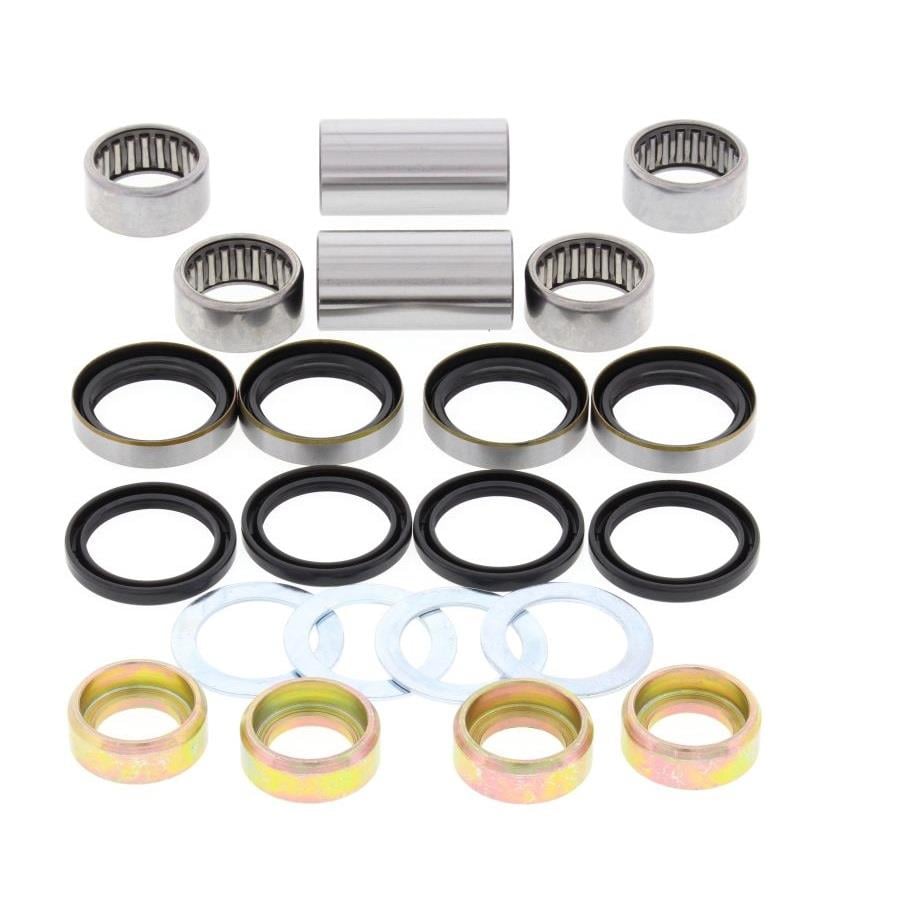 ALL BALLS KTM HUSQVARNA 85 ARKA MAŞA BİLYA SETİ 14-23