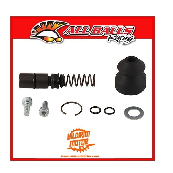 ALL BALLS KTM SX50 ÖN FREN TAMİR TAKIMI 16-22