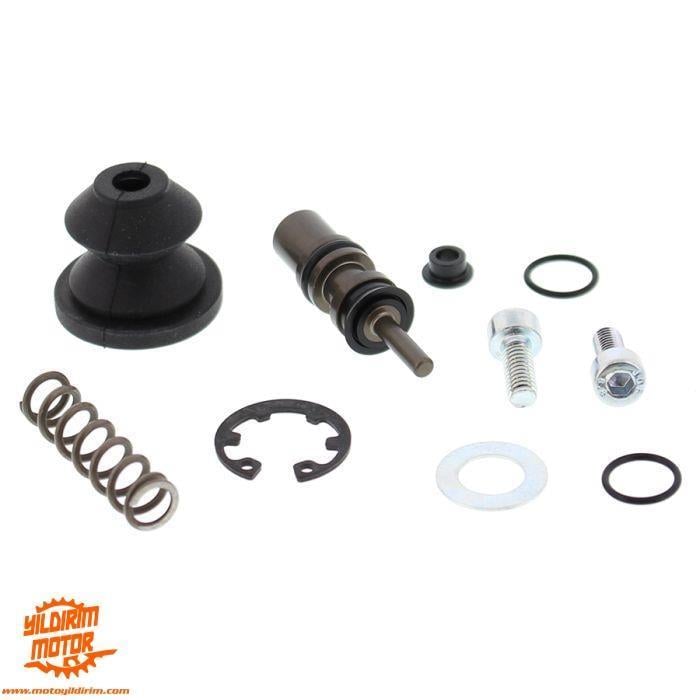 ALL BALLS KTM SX85 ÖN FREN TAMİR TAKIMI 03-04