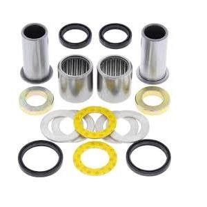 ALL BALLS KXF 250/450 ARKA MAŞA BİLYA SETİ 06-16