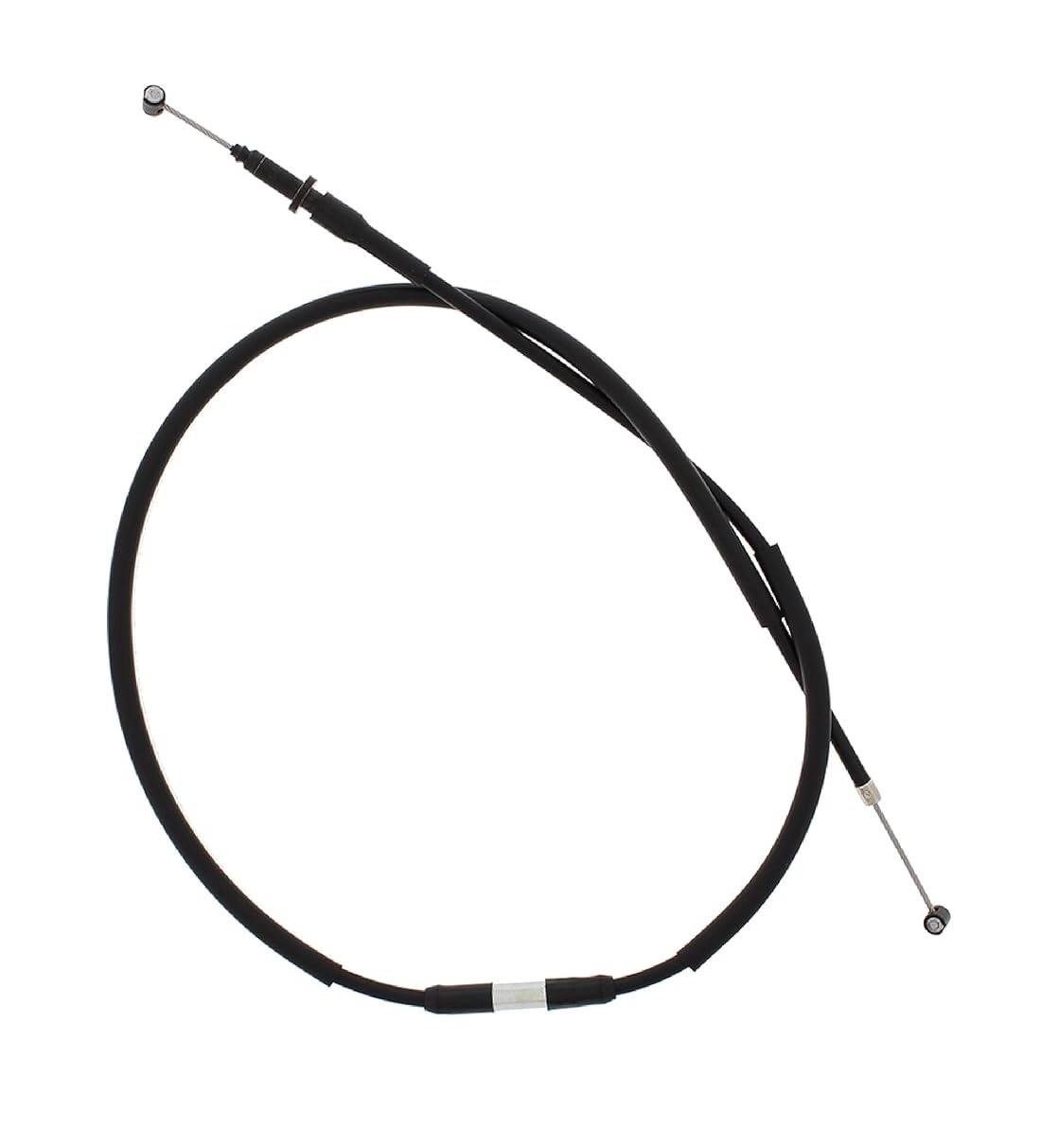 ALL BALLS KXF250 DEBRİYAJ TELİ 13-24